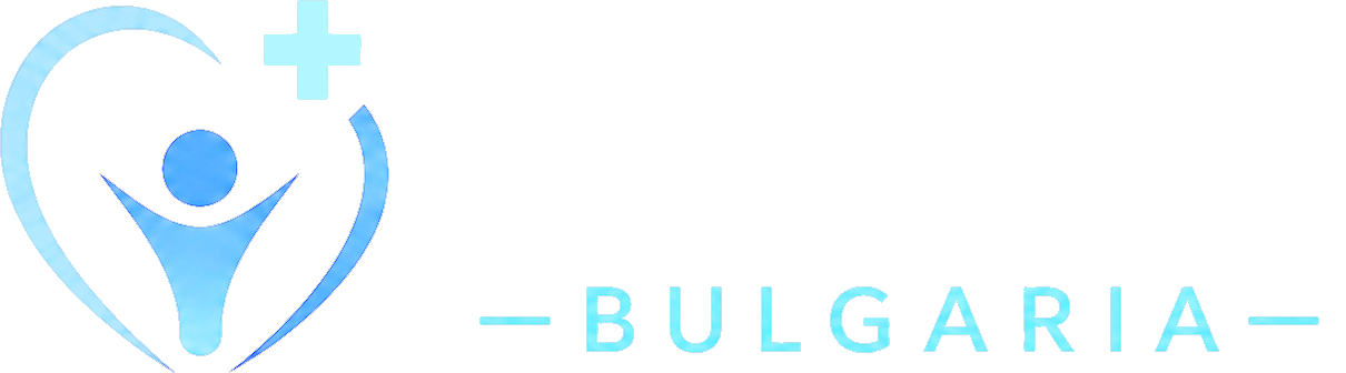 Sivalos Bulgaria