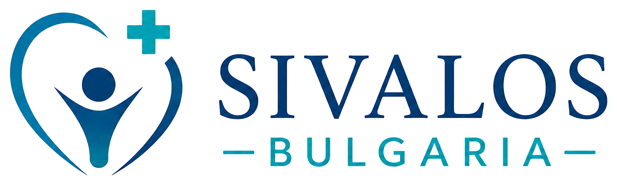 Sivalos Bulgaria